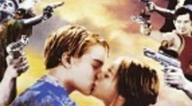 Timeline: Romeo and Juliet