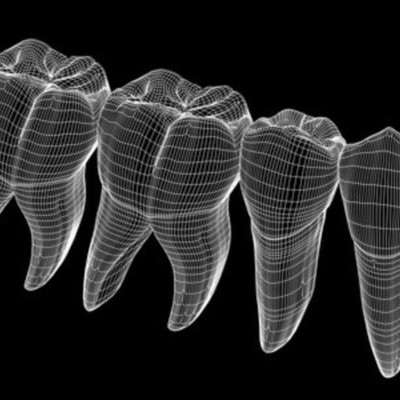 Timeline: La integración de los sistemas digitales en la práctica odontológica