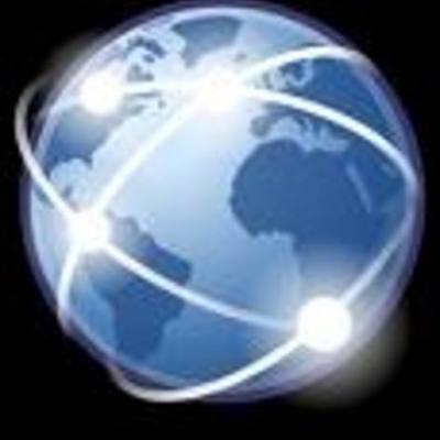 Timeline: Hechos politicos y sociales que estaban pasando cuando se hicieron las constituciones