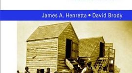 Timeline: History Final