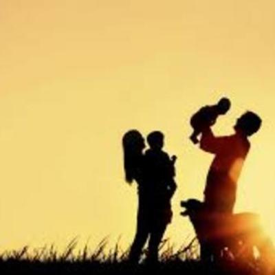 Timeline: Alexandria's Idealistic Timeline