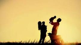 Timeline: Alexandria's Idealistic Timeline