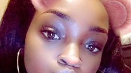 Timeline: Erica's Idealistic Timeline