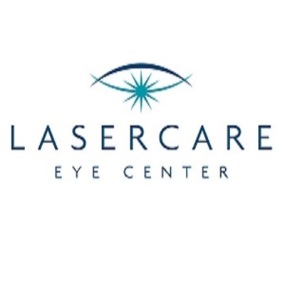 Timeline: Lasercare Eye Center