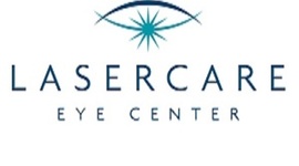 Timeline: Lasercare Eye Center