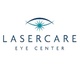 Laser eye surgery plano tx