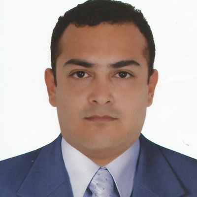 Timeline: Sistemas Operativos