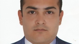 Timeline: Sistemas Operativos