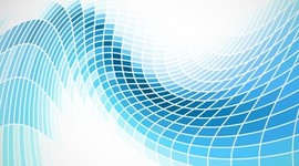 Timeline: Denbora lerroa