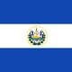 2000px flag of el salvador.svg