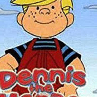 Timeline: Dennis the Mighty