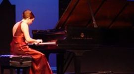 Timeline: My Musical Timeline