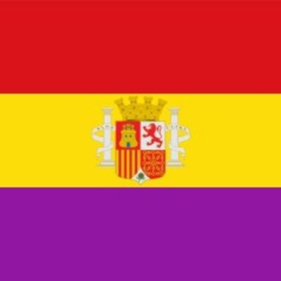 Timeline: II República española