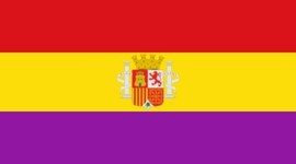 Timeline: II República española