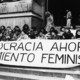 20170411 04 feminismo