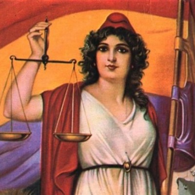 Timeline: Segunda República Española