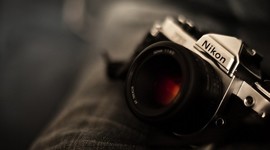 Timeline: Fotografía - Israel Velasco