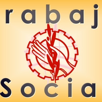 Timeline: pioneras de trabajo social