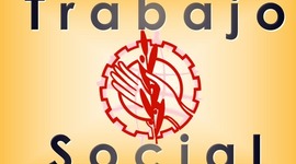 Timeline: pioneras de trabajo social