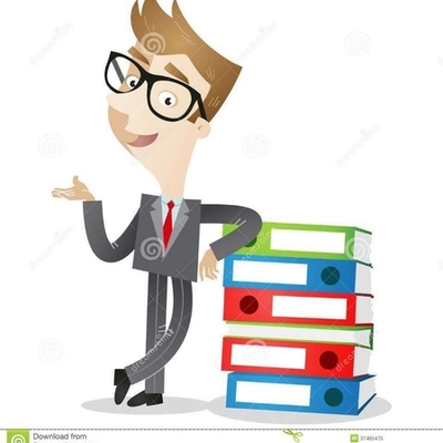 Timeline: LINEA DE TIEMPO