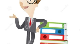 Timeline: LINEA DE TIEMPO