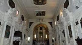 Timeline: La riforma della chiesa