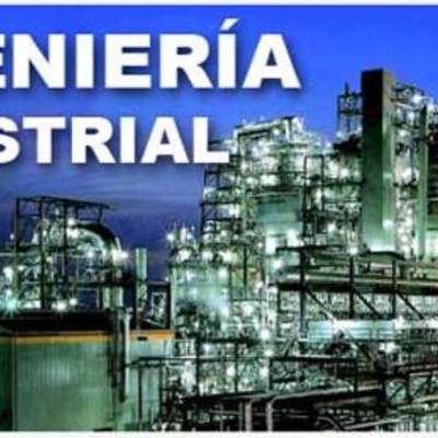 Timeline: HISTORIA DE LA INGENIERÍA INDUSTRIAL