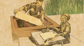 Timeline: 20 Hitos de la tecnología