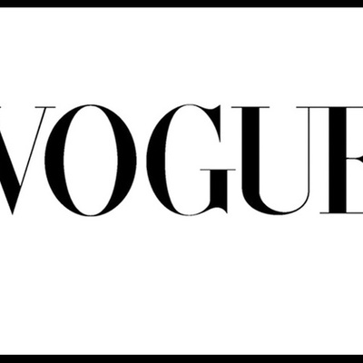 Timeline: CRONOLOGÍA DEL COLOR EN LAS PORTADAS DE VOGUE