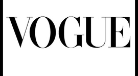 Timeline: CRONOLOGÍA DEL COLOR EN LAS PORTADAS DE VOGUE