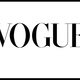 Vogue espana windows 8 7542 645x485