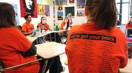 Timeline: Regulación De  Armas- Fernando, Eric, Y Quique