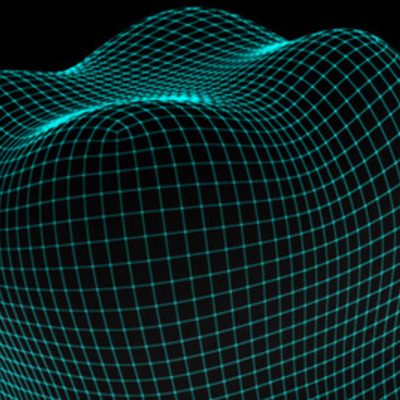 Timeline: Odontología Computarizada