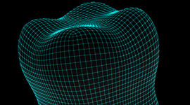 Timeline: Odontología Computarizada
