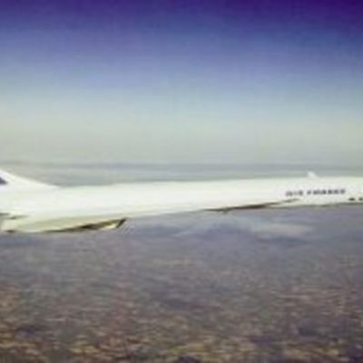 Timeline: Evolución del Transporte