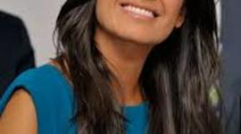 Timeline: Ser mujer y trabajar- Elena S. Sánchez