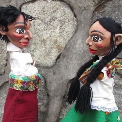 Timeline: Clarín-Nunca-Te-Olvidaremos-2018