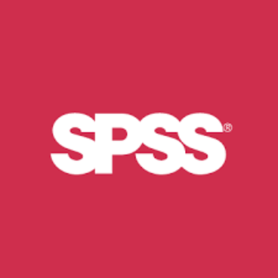 Timeline: Evolución histórica del SPSS