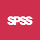 Spss