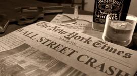 Timeline: EL CRACK DEL 29