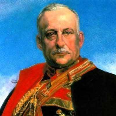 Timeline: Dictadura de Primo de Rivera