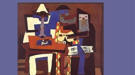 Timeline: Desarrollo de la música contemporánea. Siglo XX.