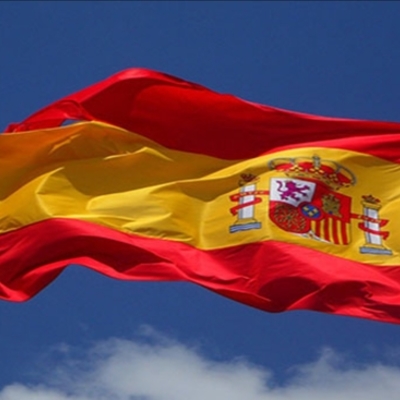 Timeline: Nuestra historia reciente