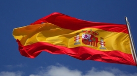 Timeline: Nuestra historia reciente