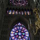 200px reims cathedral  interior (6)