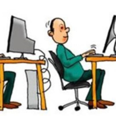 Timeline: A evolução dos computadores