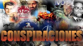 Timeline: Grandes conspiraciones