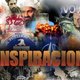 Conspiraciones copia (1)