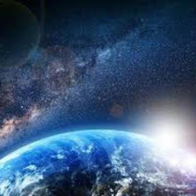 Timeline: Начало освоения космоса