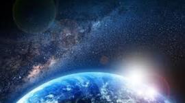 Timeline: Начало освоения космоса